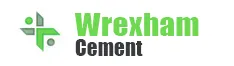 Cement Wrexham